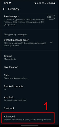 WhatsApp2026国际版安卓版