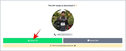 WhatsApp安卓最新版
