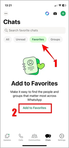 WhatsApp