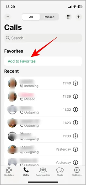 WhatsApp