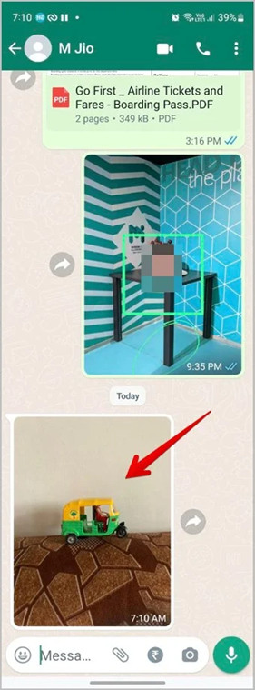 whatsapp交友