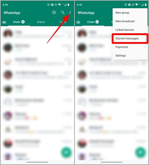 whatsapp download