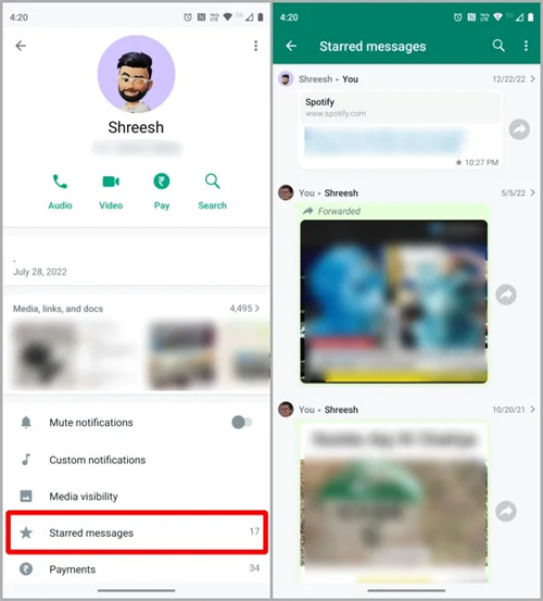 whatsapp download