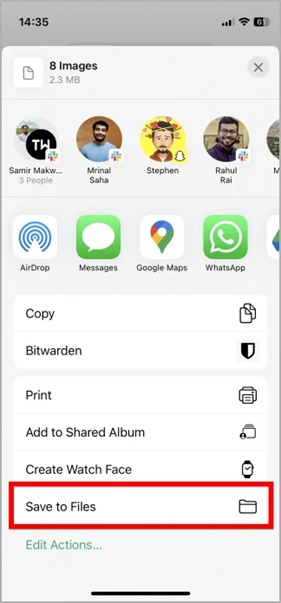 最新版whatsapp安卓版