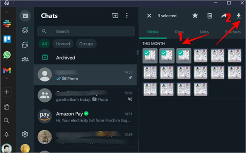 最新版whatsapp安卓版