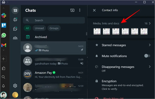最新版whatsapp安卓版