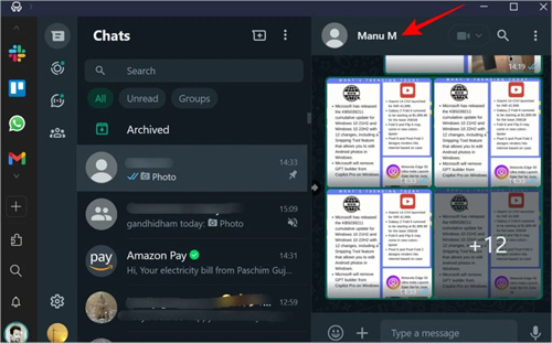 最新版whatsapp安卓版