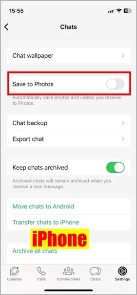 最新版whatsapp安卓版
