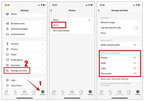 最新版whatsapp安卓版