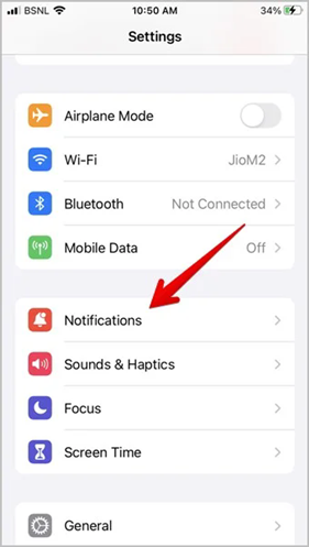 Whatsapp最新版