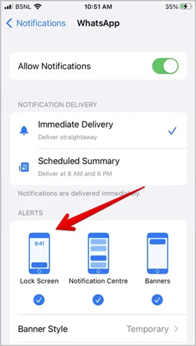 Whatsapp最新版
