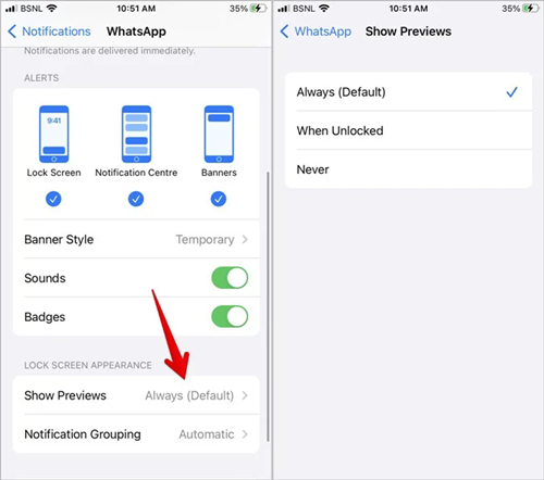 Whatsapp最新版