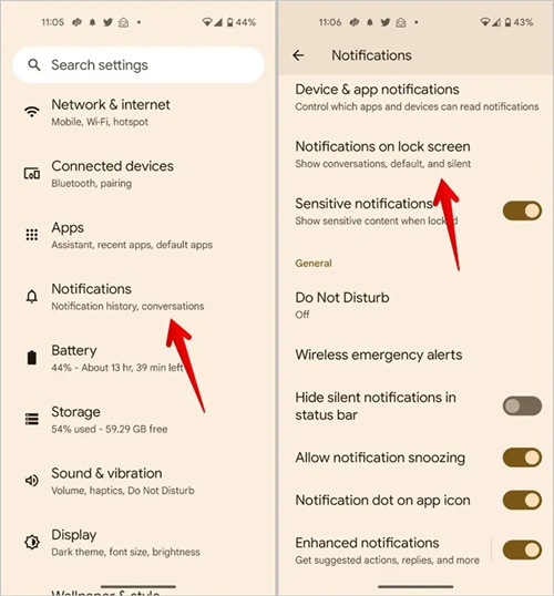 Whatsapp最新版