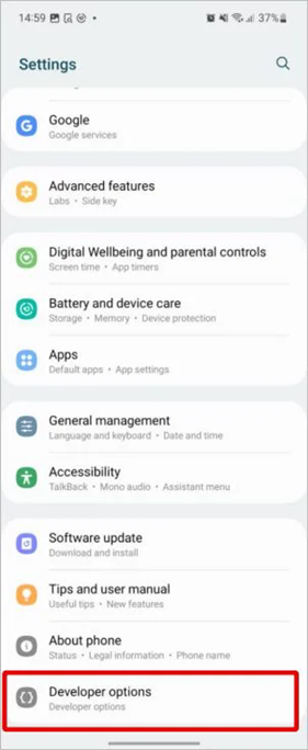 最新版WhatsApp