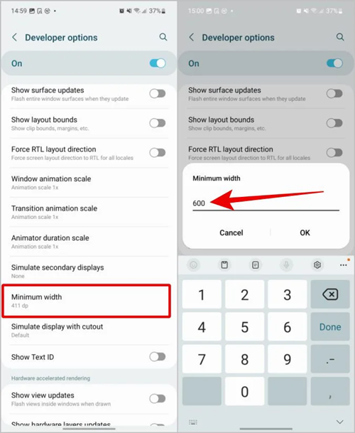 最新版WhatsApp