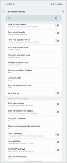 最新版WhatsApp