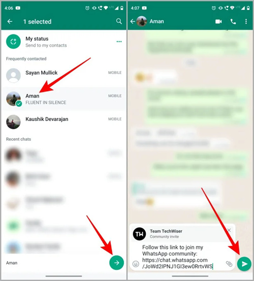 whatsapp商业版官方app下载