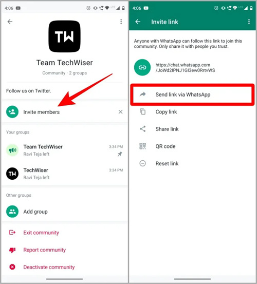 whatsapp商业版官方app下载