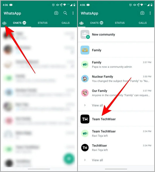 whatsapp商业版官方app下载