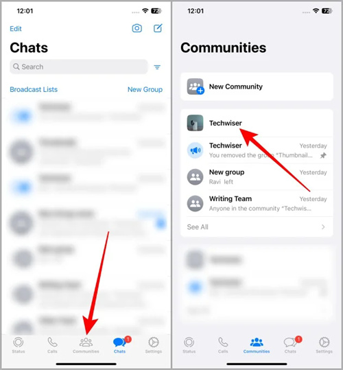 whatsapp商业版官方app下载