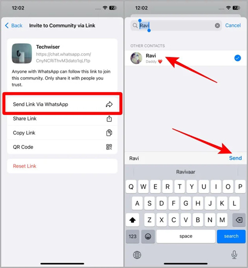 whatsapp商业版官方app下载