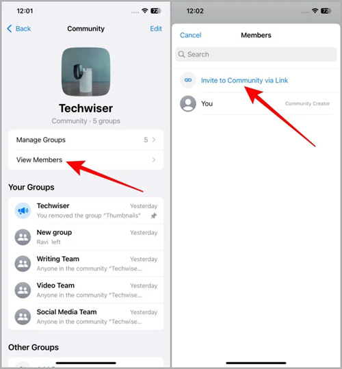 whatsapp商业版官方app下载