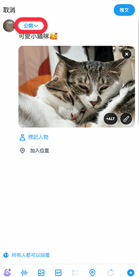 X最新版
