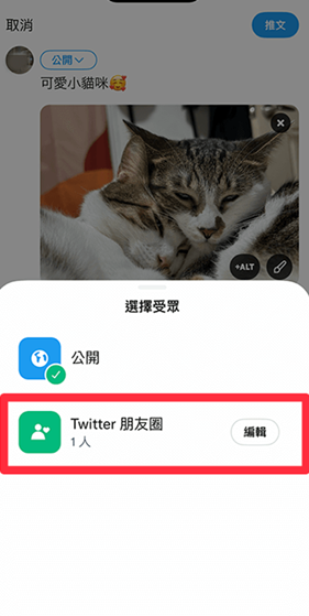 X最新版