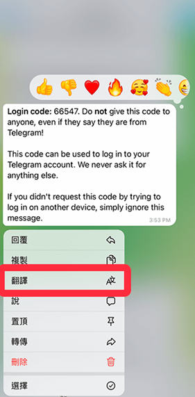 纸飞机聊天软件中文版