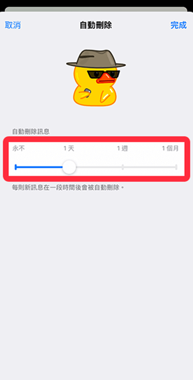 纸飞机社交聊天