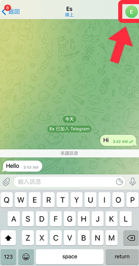 纸飞机安卓版