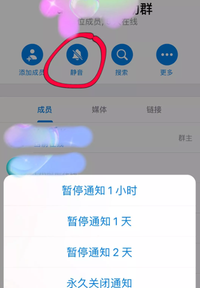 最新版纸飞机