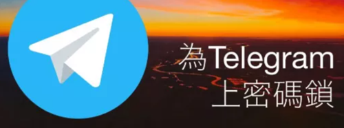 纸飞机中文安卓版