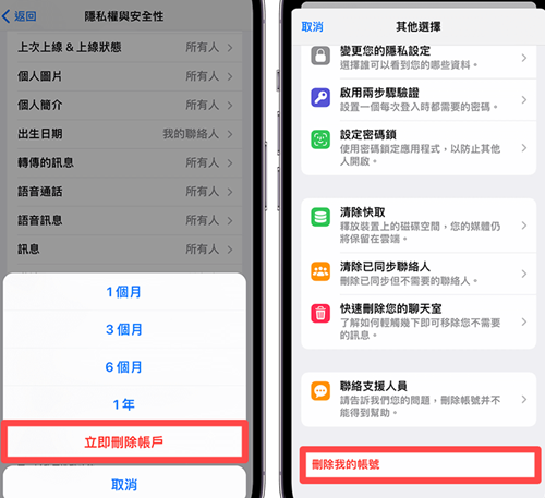 纸飞机国际版安卓版