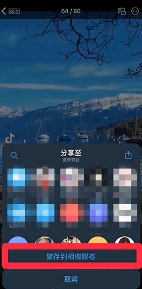 纸飞机X