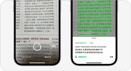 Line聊天app安卓版