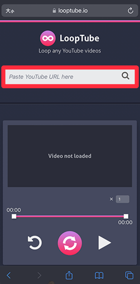 M Youtube中文版