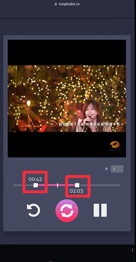 M Youtube中文版