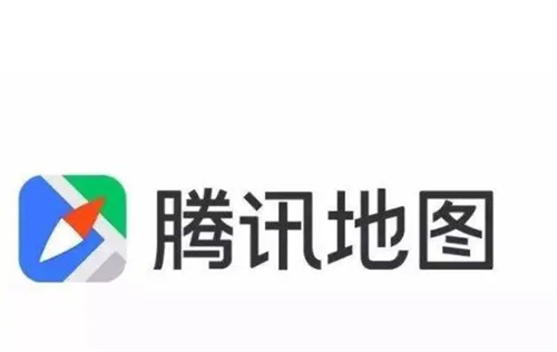 腾讯地图关怀版