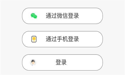 喵学王