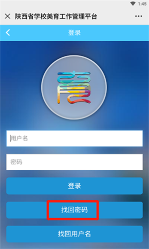 新华美育