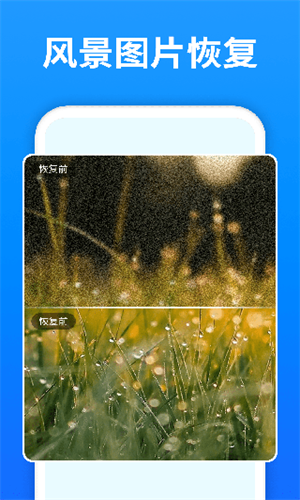 极速数据恢复安卓版