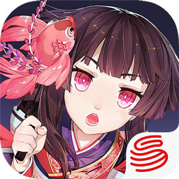 阴阳师oppo渠道服