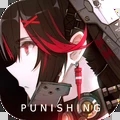 战双帕弥什小米服