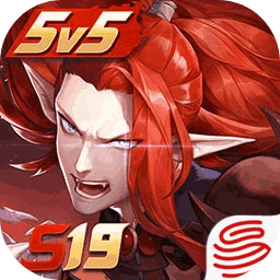 决战平安京网易版