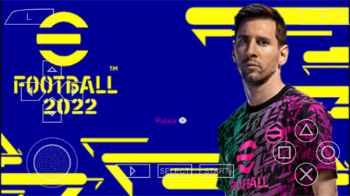 实况足球2026截图4