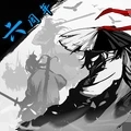 放置江湖