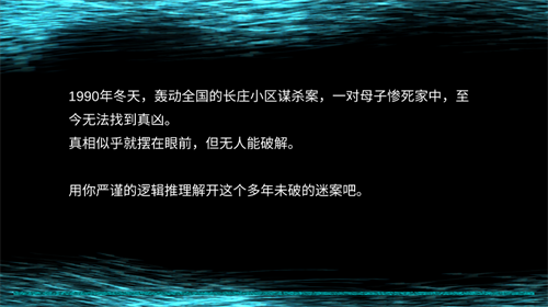孙美琪疑案截图4