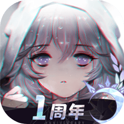 灵魂潮汐