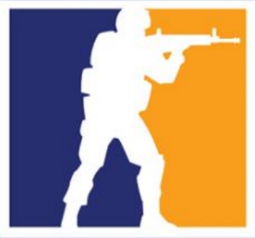 CSGO手游